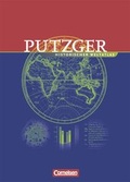 Cover: Putzger - Historischer Weltatlas. [103. Auflage] / Erweiterte Ausgabe (mit Texten und Grafiken) - Cornelsen Verlag GmbH