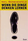 Cover: Wenn die Dinge denken lernen - Econ