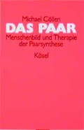 Cover: Das Paar - K&ouml;sel