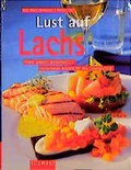 Cover: Lust auf Lachs - S&uuml;dwest