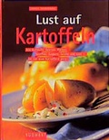 Cover: Lust auf Kartoffeln - S&uuml;dwest