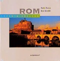 Cover: Rom - S&uuml;dwest