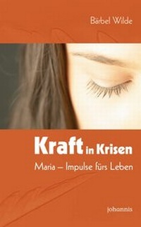 Bild: Kraft in Krisen - Johannis