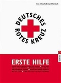 Cover: Deutsches Rotes Kreuz - Erste Hilfe - S&uuml;dwest