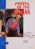 Cover: Photo of the Tall Man - Langenscheidt ELT