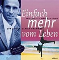 Cover: Einfach mehr vom Leben - S&uuml;dwest