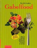 Cover: Gabelfood - S&uuml;dwest