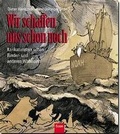 Cover: Wir schaffen uns schon noch - Econ