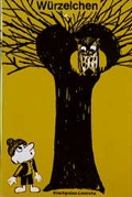 Cover: Hirschgraben-Lesereihe I Deutsch / Primarstufe / W&uuml;rzelchen - Cornelsen Verlag GmbH