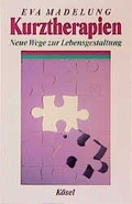 Cover: Kurztherapien - K&ouml;sel