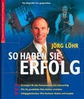 Cover: So haben Sie Erfolg - S&uuml;dwest