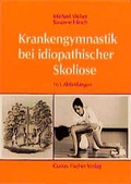 Cover: Krankengymnastik bei idiopathischer Skoliose - Urban & Fischer