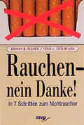 Cover: Rauchen - nein Danke! - mvg