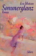 Cover: Sommerglanz - FISCHER Scherz