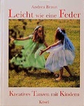 Cover: Leicht wie eine Feder - K&ouml;sel