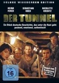 Cover: Der Tunnel - Universum Film