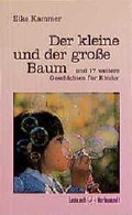 Cover: Der kleine und der grosse Baum - St. Johannis-Druckerei