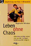 Cover: Leben ohne Chaos - mvg