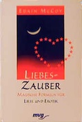Cover: Liebeszauber - mvg