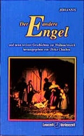 Cover: Der andere Engel - St. Johannis-Druckerei