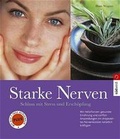 Cover: Starke Nerven - S&uuml;dwest