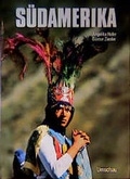 Cover: S&uuml;damerika - Umschau