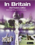 Cover: In Britain. 21st Century edition / Reader - Cornelsen Verlag GmbH