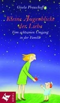 Cover: Kleine Augenblicke der Liebe - K&ouml;sel
