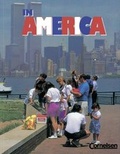 Cover: In America. New Edition / Reader - Cornelsen Verlag GmbH