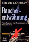 Cover: Raucherentw&ouml;hnung - mvg
