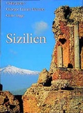 Cover: Sizilien - Umschau
