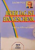 Cover: Jeder Tag ist ein Geschenk - mvg