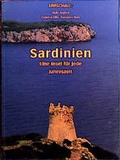 Cover: Sardinien - Umschau