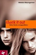 Cover: Check it out - K&ouml;sel