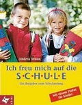 Cover: Ich freu mich auf die Schule - K&ouml;sel