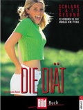 Cover: Die BILD-Di&auml;t - S&uuml;dwest