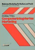 Cover: Computerintegriertes Marketing - NWB