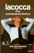 Cover: Iacocca - Econ
