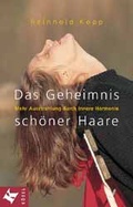 Cover: Das Geheimnis sch&ouml;ner Haare - K&ouml;sel