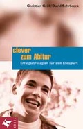 Cover: Clever zum Abitur - K&ouml;sel