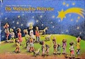Cover: Die Weihnachts-Weltreise - Katholisches Bibelwerk