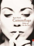 Cover: Camouflage - S&uuml;dwest