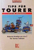 Cover: Die drei ??? und der heimliche Hehler - Kosmos