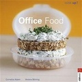 Cover: Cook up! Office Food - S&uuml;dwest
