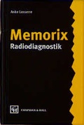 Cover: Memorix Radiodiagnostik - Enke