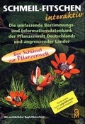 Cover: Schmeil-Fitschen interaktiv - Quelle & Meyer