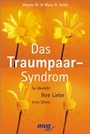 Cover: Das Traumpaar-Syndrom - mvg
