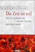 Cover: Die Zeit ist reif - mvg