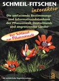 Cover: Schmeil-Fitschen interaktiv - Quelle & Meyer