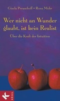 Cover: Wer nicht an Wunder glaubt, ist kein Realist - K&ouml;sel